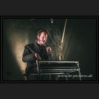 20240519 WGT Editors_018